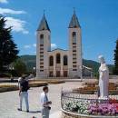 Ausflüge Medjugorje