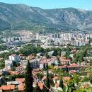 Mostar Mostar