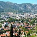 Transfers Mostar