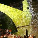Mostar Mostar