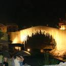 Kulturni turizam Mostar