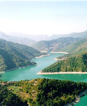 Konjic