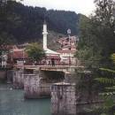 Events and entertainment Konjic