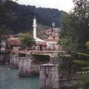 Health Tourism Konjic