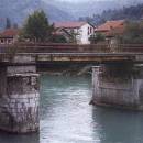 Gastronomia Konjic