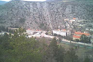 Stolac Stolac