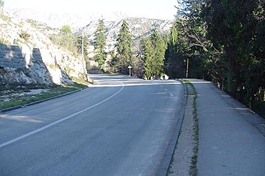 Stolac Stolac