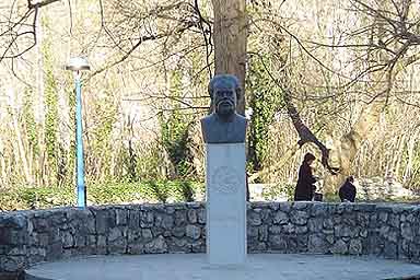 Stolac Stolac