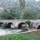 Stolac Stolac