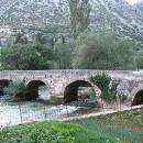 Stolac