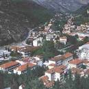 Turismo attivo Stolac