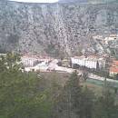 Turismo attivo Stolac