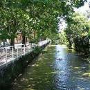 Excursions Stolac