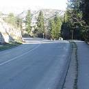 Stolac Stolac