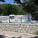 Stolac Stolac