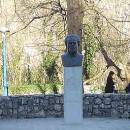 Stolac Stolac