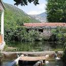 Turismo attivo Stolac