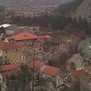 Stolac Stolac