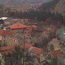 Turismo attivo Stolac