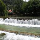 Stolac Stolac