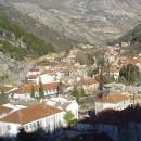 Stolac