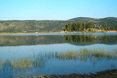 Il turismo sanitario Grude