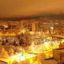 Veranstaltungen und Unterhaltung Sarajevo region