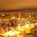 Events and entertainment Sarajevo region