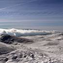 Noćni život Jahorina