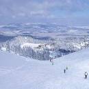 Active tourism Ski resorts Bosnia and Herzegovina