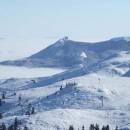 Active tourism Ski resort  Vlasic