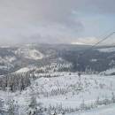 Excursions Ski resort  Vlasic