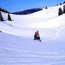 Excursions Ski resort  Vlasic