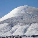 Cultural tourism Ski resort Kupres