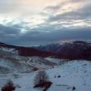 Cultural tourism Ski resort  Blidinje