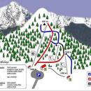 Excursions Ski resort  Blidinje