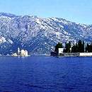 Excursions Montenegro