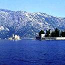 Taverne Montenegro Taverne Montenegro