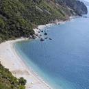 Excursions Continental region Montenegro