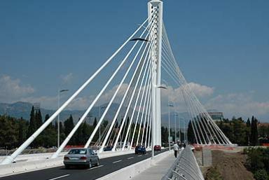 Podgorica