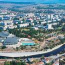Gesundheitstourismus Podgorica