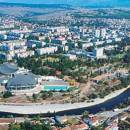 Podgorica