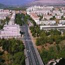 Transfers Podgorica