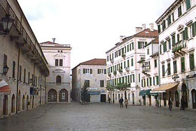 Il turismo sanitario Kotor