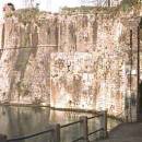 Il turismo sanitario Kotor