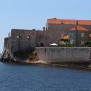 Excursions Budva