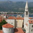 Health Tourism Budva