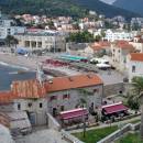 Health Tourism Budva