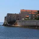 Budva