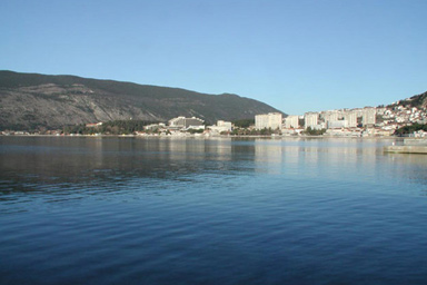 Zabavni sadržaji Herceg Novi